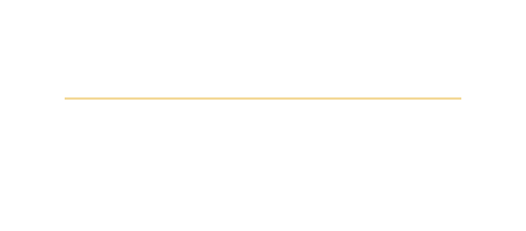 お電話でのお問い合わせ
