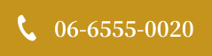 06-6555-0020